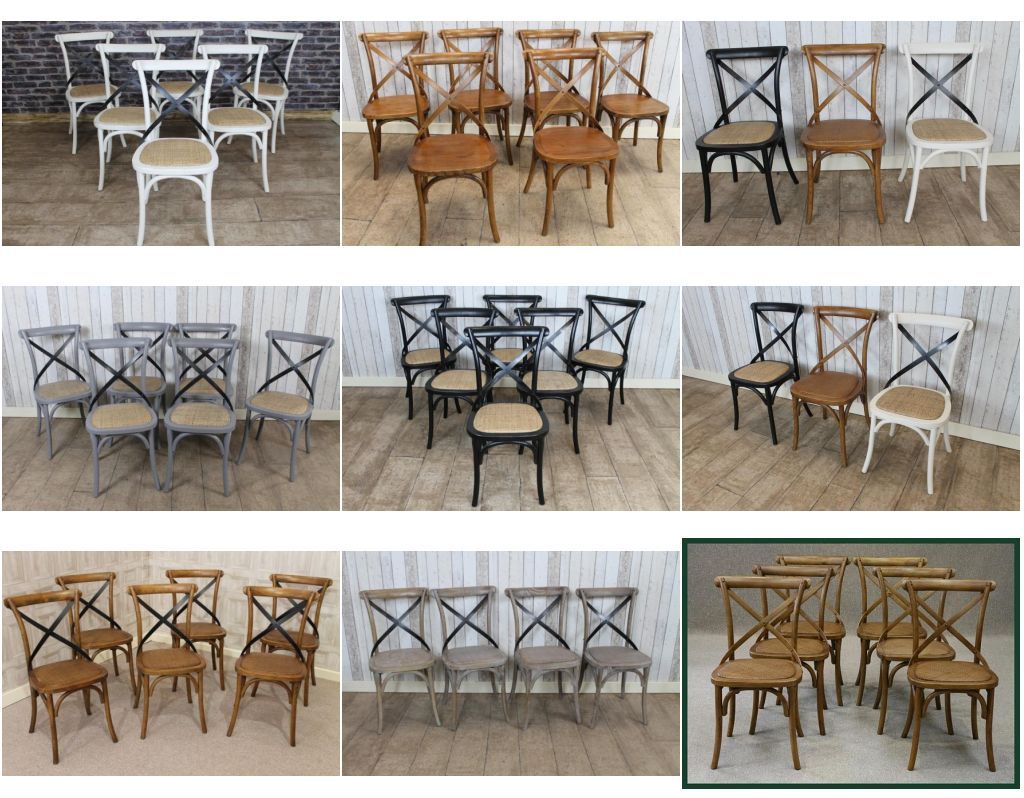 SOLID SEAT ELM BENTWOOD KITCHEN DINING CHAIR GAINSBOROUGH CHAIR eBay